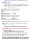 Méthode de la dissertation en HGGSP