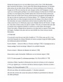 Citations issues de la DDFC