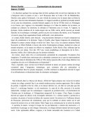 Aménagement du territoire