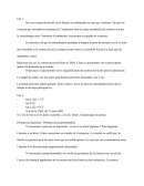 Droit du travail