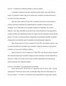 La psychologisation du dommage (droit de la responsabilité)