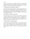 Sarraute
