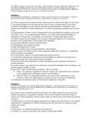 D0003, droit des entreprises