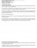 Le droit international