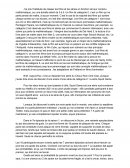 Les mathématiques dans Squid Game