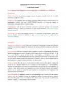 L’enterrement de Verlaine