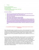 La responsabilité individuelle et la désobéissance civile