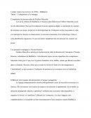 CEJM Blablacar