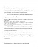 Courant constructiviste