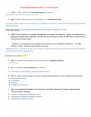 Guide d’appropriation Traumatologie membre supérieur : le bras et le coude