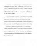 L’édit de Nantes