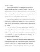 Situation de communication en psychiatrie