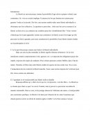 La liberté est-elle compatible avec l’obéissance aux lois ?