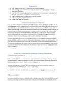 Les caractères, La Bruyère