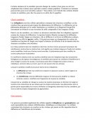 Grand oral de physique