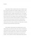 La dénonciation de l'obsession des apparences et les ambitions carriéristes dans l'oeuvre de La Bruyère