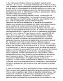 Corrigé d'Interrogation de Chimie Rayons X