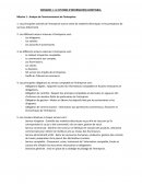 Le SI comptable