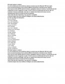 EPS, sport auteurs / acteurs