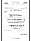 Sonatrach