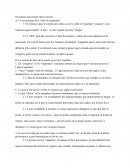 Académie médrano