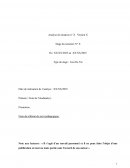 ADS stage SPEC