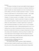 L'emprise de la société dans Les Caractères de la Bruyère