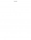 Citations pour le bac
