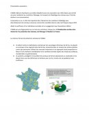 EMC: association l'OABA