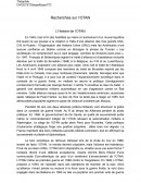 Dossier sur l'OTAN
