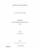 Devoir de session - EUT1172