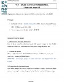 Les ESI ressources