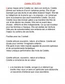 Colette 1873-1954