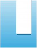 Guide d’entretien bars