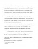Devenir musclé rapidement