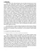 On ne badine pas avec l'amour