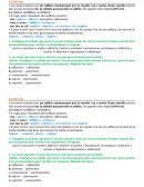 La ION rule