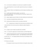 Citations de Manon Lescaut