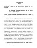 Comprendre La Peau de Chagrin de Balzac