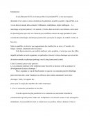 La vie connectée, source de stress chronique