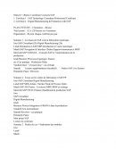 Certificat SAP