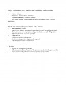L'IA dans le métier d'expert-comptable