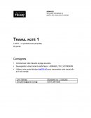 ADM 4025 TN1 Séminaire thématique en gestion des ressources humaines
