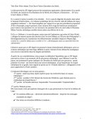 Stibium