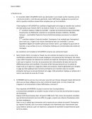 Devoir D0026 RH