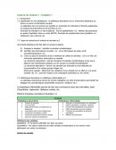 MQT-2001 La statistique