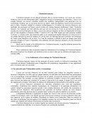 L’inclusion bancaire