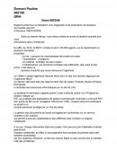 Devoir DBTS049