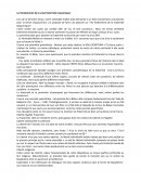 Les fondements de la vraie fraternité maçonnique