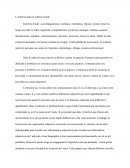 L'entretien dans la relation d'aide